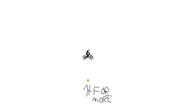 Zoom Out