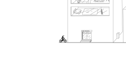 The invasion of existentialism