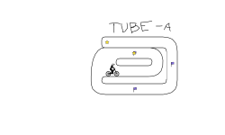 Tube-A