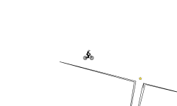 Mind Tricker (Mini Game)