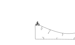 Skatepark Ahead