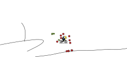 bangggyutftfgiutifo7gyulkiyf