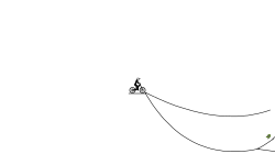 i made this is class