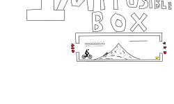 Impossible Box - 1. Mountain