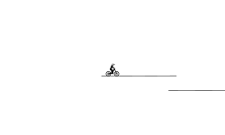 😊❤ AN AMAZING TRACK