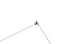 homie the house is awsome!!!!!