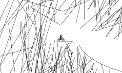 scribble rider