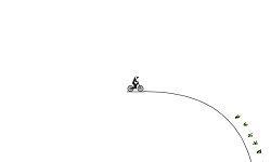 Dylan The Tank Engine