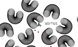 bombs