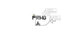 FRHD Tips