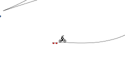 Impossible Track 2 Death!