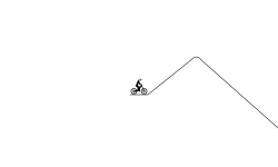 Compliation... (kinda)