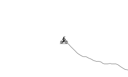 don't have a lot of time serry