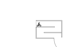 beat it any way you want