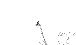 CoolBananasewfwefwefwefw