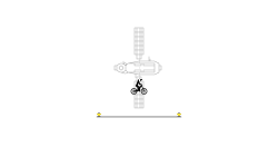 ISS Zarya Module Read Desc