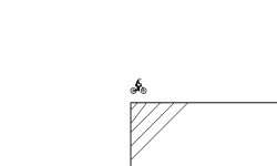 ai test