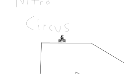 nitro circus jumps