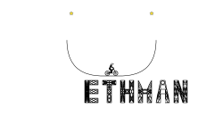 EthMan's contest track