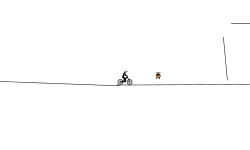 3 subs for more maps