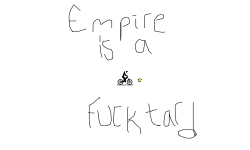 @empire