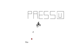 Finallyyy it workkss!!