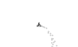 Find the track