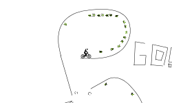 LOL! - Mini Track #1