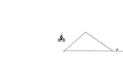 Ninja warrior 5 stage 1