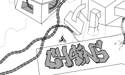 Chains