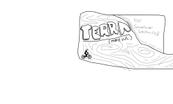 TERRA' (Hard level)