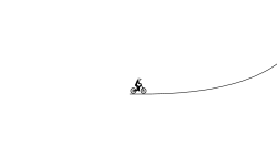 im back (read desc.)