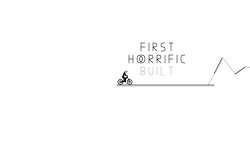 Trial of The Void's Farewell