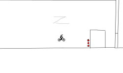 Escape Saga #2: Cave Escape