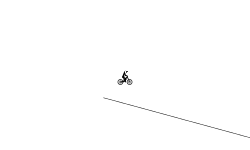 Dave49's Awesome track