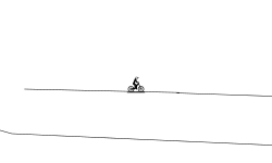 you can do it