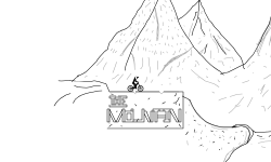 The Mountain (Preview)