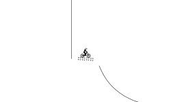 What state do you live in?