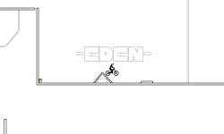 Eden Pt. 3