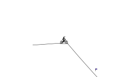 sadsadsassadsadsadsadsadsadsad