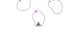 little thing