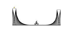 Half Pipe (Read Description)