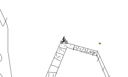 THE SPACESHIP Part 1