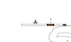 A different use for helicopter