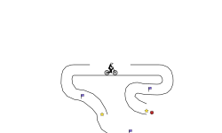 Tooooooobs #14(fixed) (again)