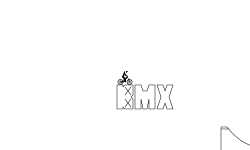 BMX Park (Stunt Edition)