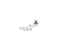 Beat 0:00.8 sec