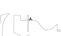 kickass jump