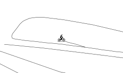 Track Title (max 30 characters