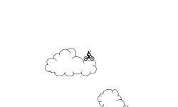 Cloud Hopper (Preview)